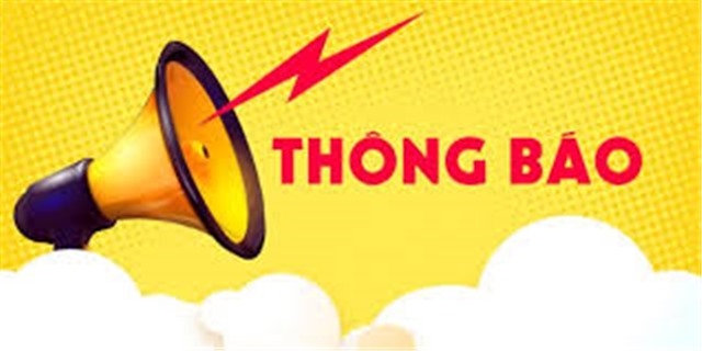Thông báo Về việc xác định các ngôi mộ chưa được kiểm đếm hoặc chưa có người thân di dời thuộc ranh giới GPMB thực hiện dự án Doanh trại Ban Chỉ huy quân sự thành phố 32Win12 com tại tài khoản/Bộ Chỉ huy quân sự tỉnh Quảng Ninh/Quân khu 3