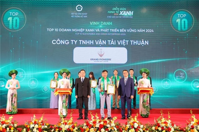 Doanh nghiệp 32Win12 com tại tài khoản: Rộn ràng sản xuất những ngày cuối cùng của năm