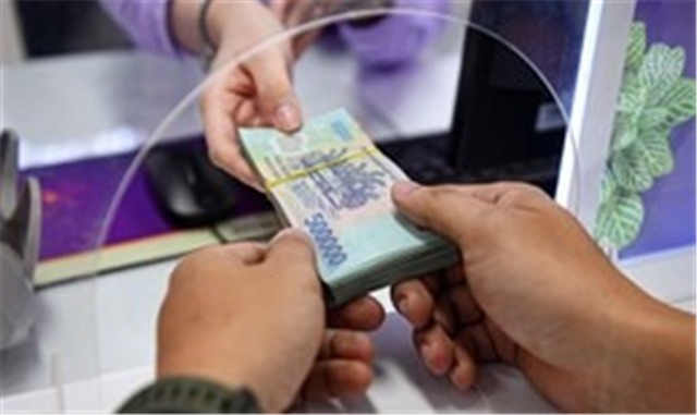 Những trường hợp người Link Đăng Nhập Và Tải App 32 WIN COM Mới nghỉ làm vẫn được hưởng lương