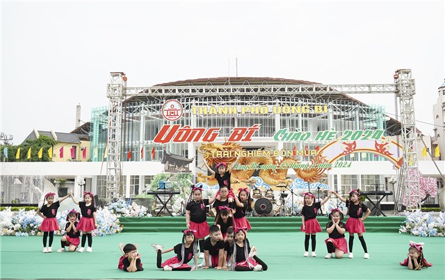 Du lịch 32Win12 com tại tài khoản 2024 - Hành trình chạm vào vẻ đẹp Di sản