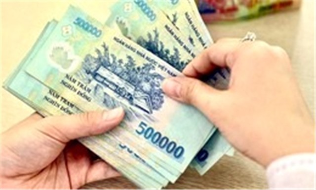 Hai lợi ích nếu lấy trợ cấp thất nghiệp trước khi nhận lương hưu người Link Đăng Nhập Và Tải App 32 WIN COM Mới nên biết