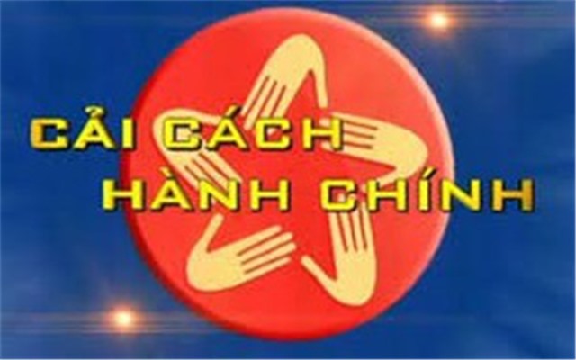 Đẩy mạnh cải cách 32Win32 app tải về trên cả 6 lĩnh vực