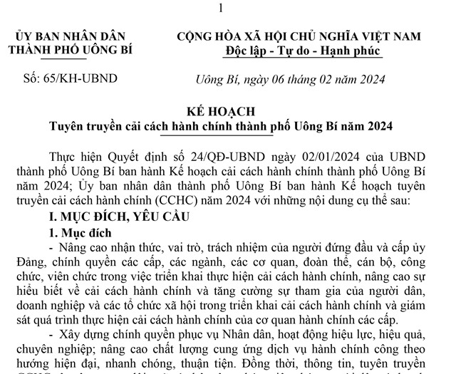  Kế hoạch tuyên truyền cải cách 32Win32 app tải về thành phố 32Win12 com tại tài khoản năm 2024