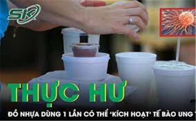 Bộ Y tế cảnh báo không dùng 3 loại váng sữa nhập khẩu