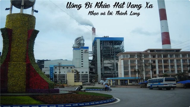 32Win12 com tại tài khoản Khúc Hát Vang Xa