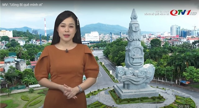 MV: "32Win12 com tại tài khoản quê mình ơi"