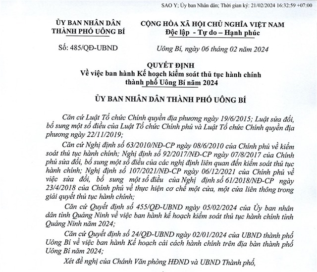 32Win1 com nhà cái về việc ban hành kế hoạch kiểm soát thủ tục 32Win32 app tải về thành phố 32Win12 com tại tài khoản năm 2024