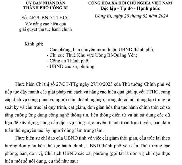 Về việc nâng cao hiệu quả giải quyết thủ tục 32Win32 app tải về