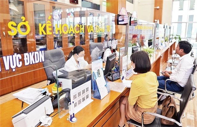 Khơi dậy động lực cải cách 32Win10 cá cược thể thao kinh doanh