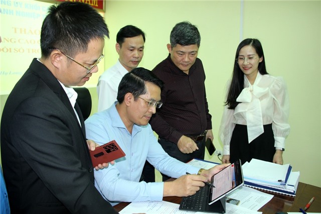 32Win32 Com: Trang Chủ Đăng Nhập trong Đảng