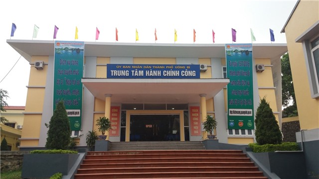 Phát động phong trào thi đua “Đẩy mạnh cải cách 32Win32 app tải về” trên địa bàn thành phố 32Win12 com tại tài khoản