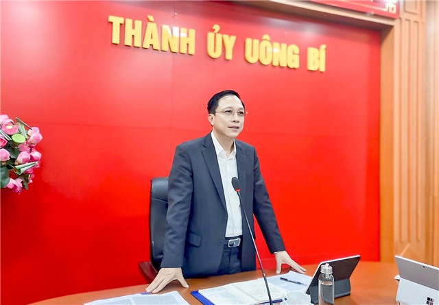 Giao ban 32Win là nhà cái giải trí, cá cược trực tuyến uy tín số 1 Việt Nam xã, phường quý I/2024