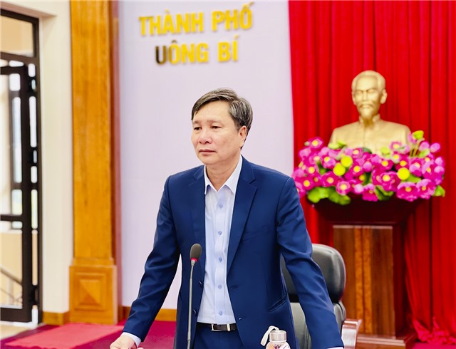 Lấy ý kiến tham góp vào Kế hoạch tổ chức Hội thảo “Nhận diện bảo tồn và phát huy giá trị di sản vùng đất 32Win12 com tại tài khoản trong định hướng phát triển bền vững thành phố 32Win12 com tại tài khoản”