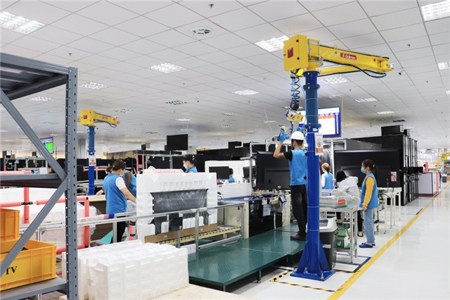 Quan tâm, đồng hành cùng 32Win03 nổ hũ