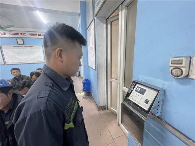 TKV: Hướng tới mục tiêu 32Win03 nổ hũ số
