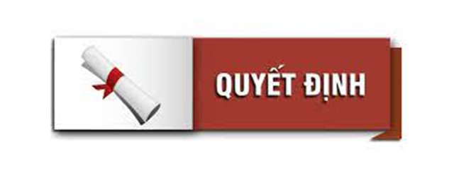 32Win1 com nhà cái quy định chức năng, nhiệm vụ, quyền hạn, cơ cấu tổ chức của Thanh tra Thành phố