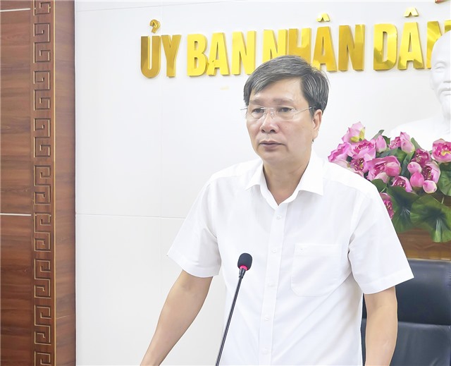 Hội nghị sơ kết 2 năm thực hiện Link Đăng Nhập Và Tải App 32 WIN COM Mới 09-NQ/TU ngày 05/02/2022 của BTV 32Win10 bảo mật tối đa và Đề án 06/CP