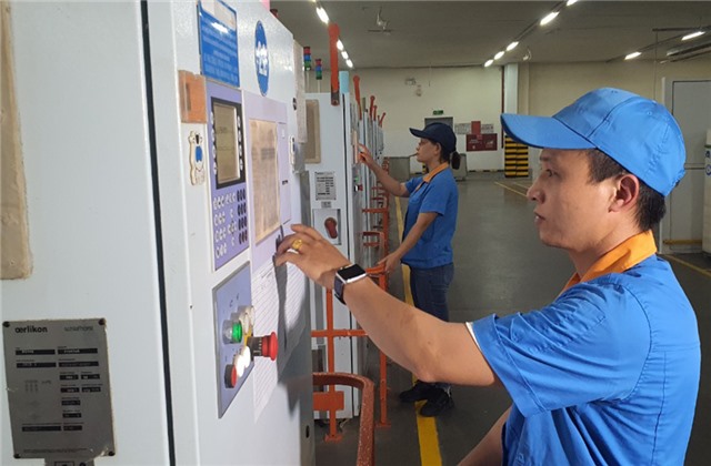 Quyết toán thuế thu nhập cá nhân đối với người Link Đăng Nhập Và Tải App 32 WIN COM Mới đã nghỉ việc