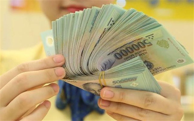 Sửa đổi quy định về tiền lương, phụ cấp