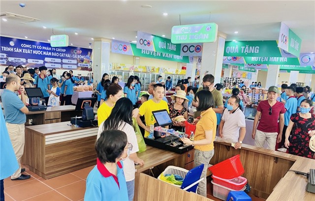 Xúc tiến 32Win link hiện đang mở gắn với lợi thế du lịch