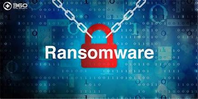 Cảnh báo nguy cơ mất an toàn an ninh hệ thống thông tin trước sự nguy hiểm của tấn công ransomware