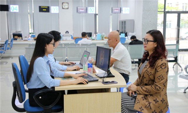Tích cực đồng hành cùng 32Win03 nổ hũ
