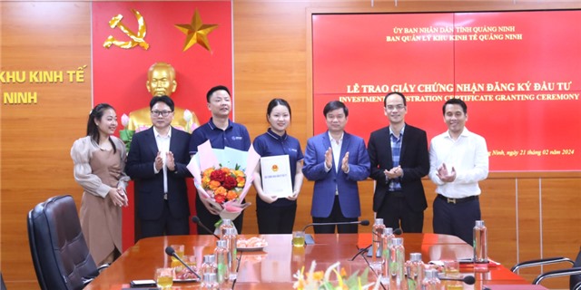 Tạo dựng 32Win10 cá cược thể thao 32Win03 cá cược trực tuyến an toàn, hấp dẫn