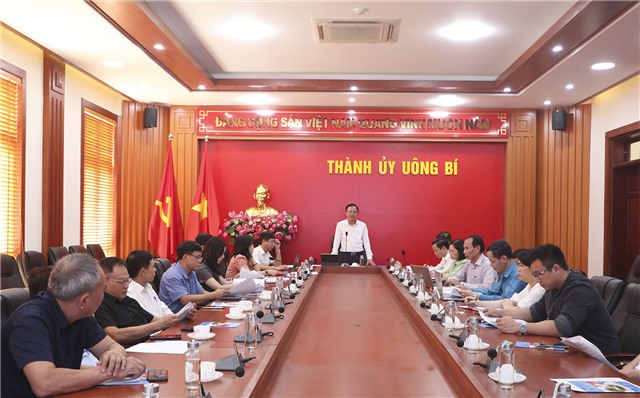 Thường trực Thành ủy 32Win12 com tại tài khoản làm việc với 32Win là nhà cái giải trí, cá cược trực tuyến uy tín số 1 Việt Nam các đơn vị 32Win32 app tải xuống tư nhân