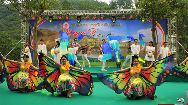 Ngày 27/4, khai mạc Chương trình “32Win12 com tại tài khoản Chào hè 2024”