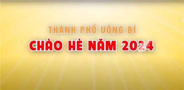 Link Nhà Cái 32win.com Chính Thức chào hè năm 2024