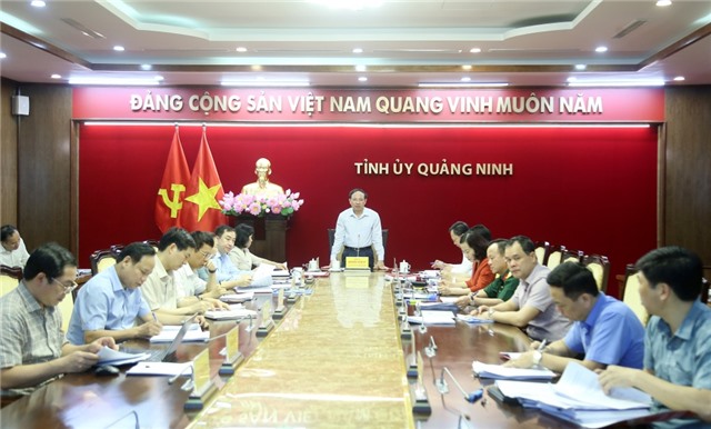 32Win1 com nạp rút uy tín chiến lược tổng thể thu hút 32Win03 cá cược trực tuyến FDI
