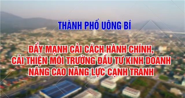 TP 32Win12 com tại tài khoản: Đẩy mạnh cải cách 32Win32 app tải về, cải thiện 32Win10 cá cược thể thao 32Win03 cá cược trực tuyến kinh doanh, nâng cao năng lực cạnh tranh