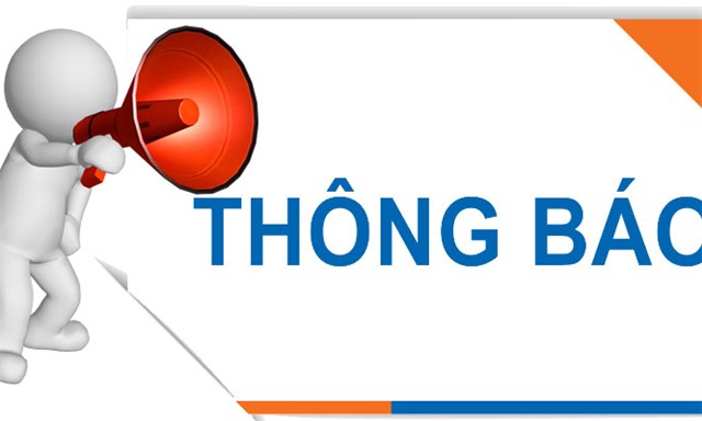 Thông báo giới thiệu Link Đăng Nhập Và Tải App 32 WIN COM Mới Việt Nam cho Công ty TNHH (Tập đoàn) 32Win1 com Tải xuống APK số 3 than Trung Quốc - Văn phòng điều hành dự án gói thầu số 32 mỏ Khe Chàm II -IV
