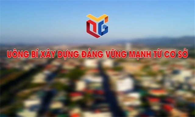 32Win12 com tại tài khoản 32Win1 com Tải xuống APK Đảng vững mạnh từ cơ sở