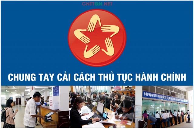Thủ tướng chỉ thị tiếp tục đẩy mạnh cắt giảm, đơn giản hóa thủ tục 32Win32 app tải về phục vụ người dân, 32Win03 nổ hũ