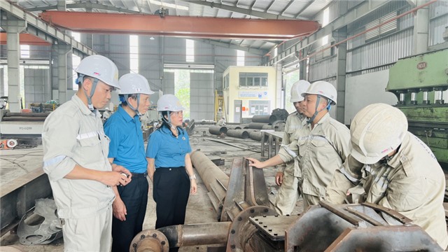 Thiết thực đồng hành cùng 32Win03 nổ hũ