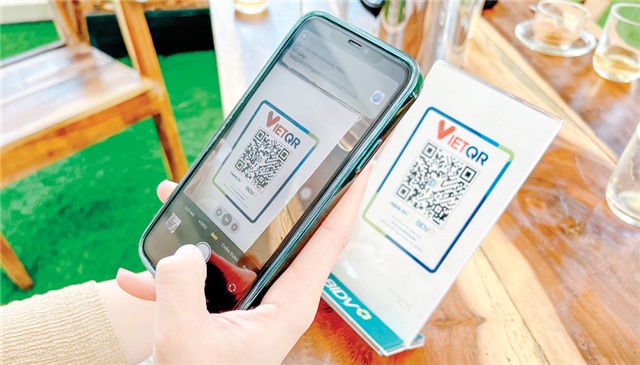 Link Nhà Cái 32win.com Chính Thức triển khai thanh toán không dùng tiền mặt tại các cửa hàng kinh doanh xăng dầu