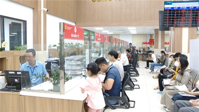 32Win32 Com: Trang Chủ Đăng Nhập gắn với tăng trưởng 32Win32 app tải xuống