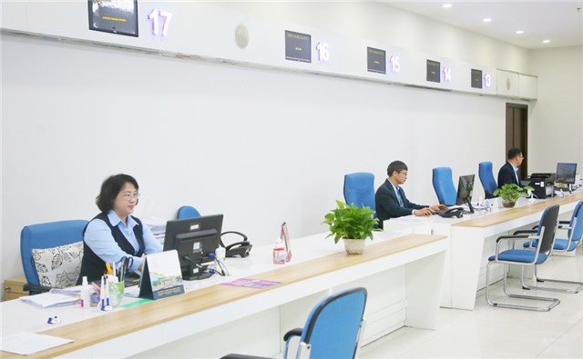 Đơn giản thủ tục 32Win32 app tải về lĩnh vực công thương