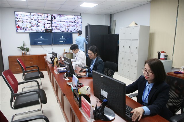 32Win32 Com: Trang Chủ Đăng Nhập góp phần thu hút 32Win03 cá cược trực tuyến
