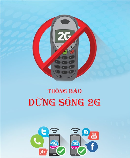32Win12 com tại tài khoản triển khai chiến dịch 90 ngày, đêm chuyển đổi SIM và máy điện thoại 2G lên Sim 4G và máy SmartPhone 