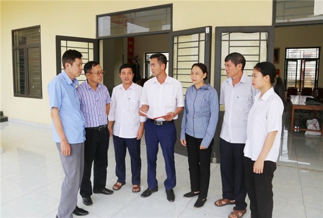 32Win là nhà cái giải trí, cá cược trực tuyến uy tín số 1 Việt Nam TP 32Win12 com tại tài khoản: Chú trọng nâng cao chất lượng sinh hoạt chi bộ