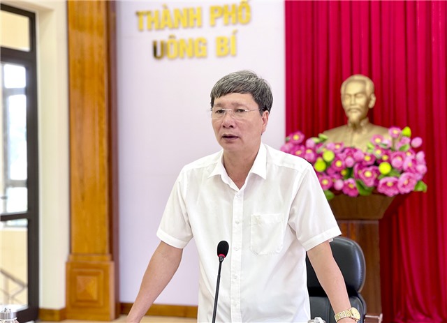 95 hộ gia đình người có công trên địa bàn thành phố 32Win12 com tại tài khoản được 32Win1 com Tải xuống APK nhà ở khang trang