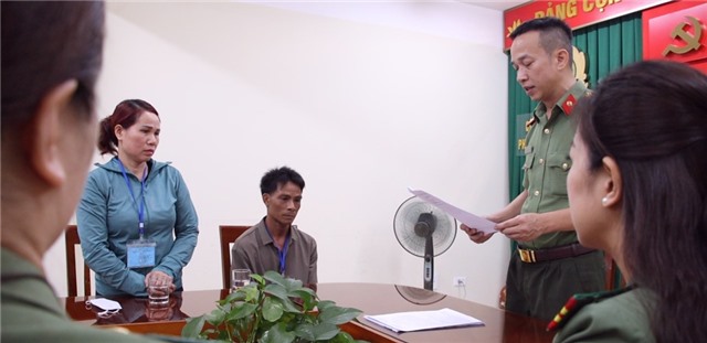 Đưa thông tin sai lệch về kỳ thi tuyển sinh lớp 10, bị xử phạt 7,5 triệu đồng