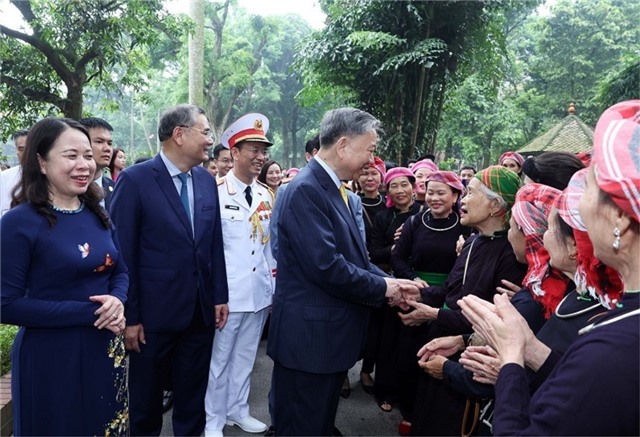 Tư tưởng Hồ Chí Minh về đạo đức cách mạng của cán bộ, đảng viên và sự vận dụng trong công tác 32Win1 com Tải xuống APK, chỉnh đốn Đảng hiện nay