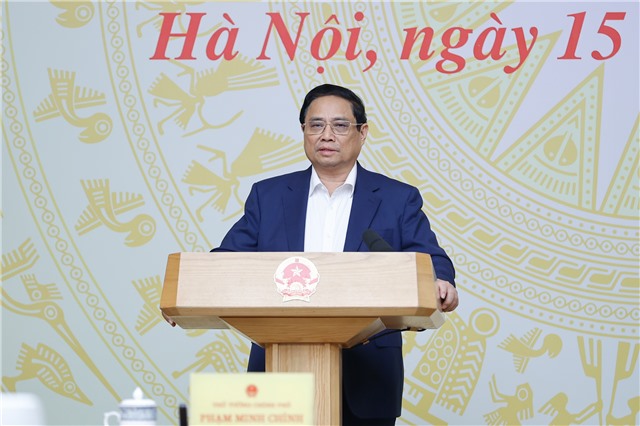 Thủ tướng: '5 đẩy mạnh' trong cải cách 32Win32 app tải về để huy động mọi nguồn lực cho phát triển