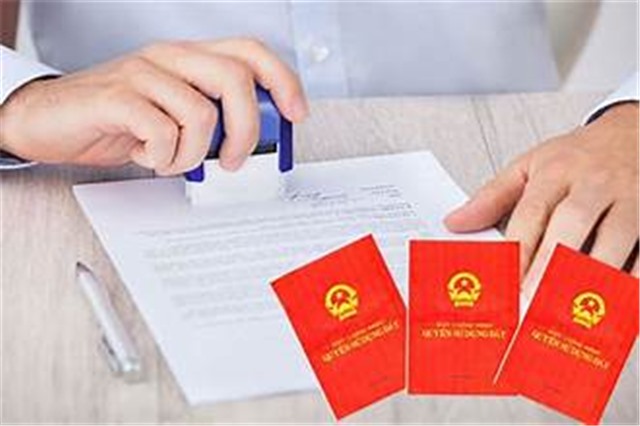 Link Nhà Cái 32win.com Chính Thức hưởng ứng Cuộc thi trực tuyến "Tìm hiểu Luật Đất đai năm 2024 trên địa bàn tỉnh Quảng Ninh”