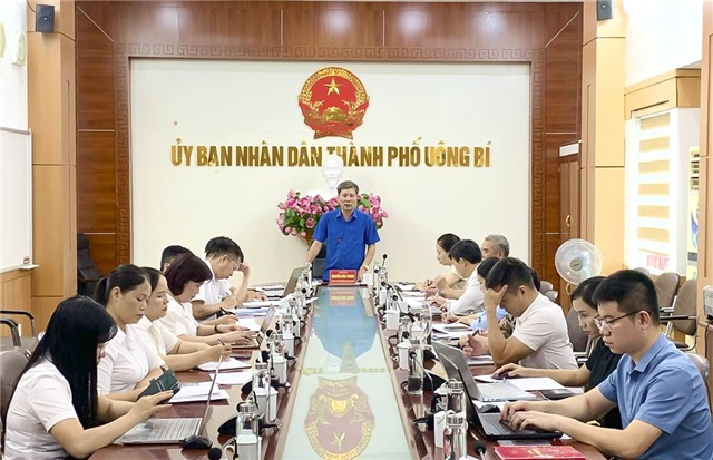 Tổng kết chiến dịch 90 ngày, đêm chuyển đổi SIM và máy điện thoại 2G lên SIM 4G và máy Smartphone trên địa bàn Link Nhà Cái 32win.com Chính Thức 
