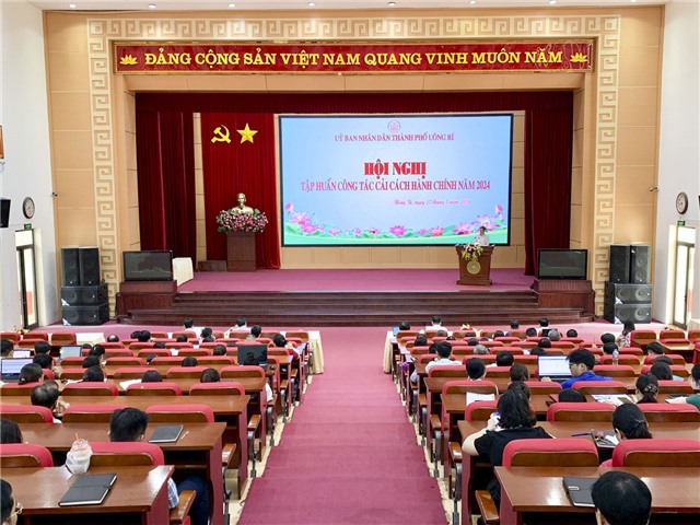 Tập huấn công tác 32Win32 Com: Trang Chủ Đăng Nhập năm 2024