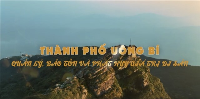 Link Nhà Cái 32win.com Chính Thức quản lý, bảo tồn và phát huy giá trị di sản